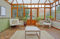 free Archiestown conservatory quotes