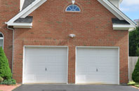 free Archiestown garage construction quotes