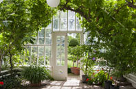 free Archiestown orangery quotes