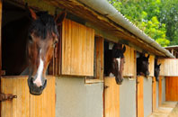 free Archiestown stable construction quotes